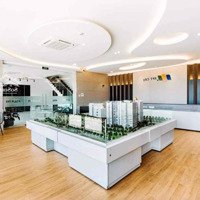 Sắp Mở Bán Giỏ Hàng Giai Đoạn 1 Chung Cư Fpt Plaza3