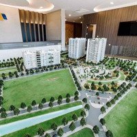 Sắp Mở Bán Giỏ Hàng Giai Đoạn 1 Chung Cư Fpt Plaza3