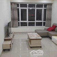 Thiếu Nợ Cần Bán Lỗ Gấp Căn Hộ Ngọc Phương Nam 3 Phòng Ngủ Có Nội Thất