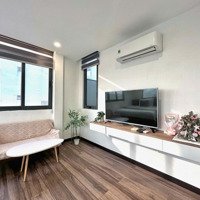 Thuê Ngay Studio 30M2 Ngay Hoàng Văn Thụ, Full Nội Thất. An Ninh Tuyệt Đối Liên Hệ: 0352596948