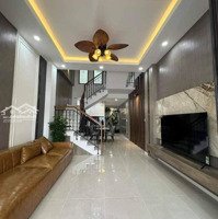 Nhà Đẹp Mặt Tiền Đường 7M5 Nằm Gần Biển Tp Đà Nẵng , Nhà Mới Hiện Đại Chủ Bán Gấp