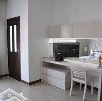 Bán Liền Chung Cư Sao Mai, Quận 5 - 77,9M2 Giá Bán 2 Tỷ 250 ,Bao Sang Tên.