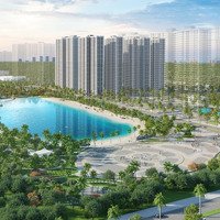 Chỉ 2,6 Tỷ Sở Hữu Căn 1 Ngủ Imperia Vinhomesmartcity