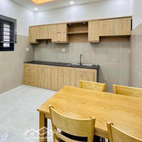 Cần Vốn Kinh Doanh Bán Nhanh Nhà Đường Bà Hom,Quận 6, 49M2,1.53 Tỷ,Shr