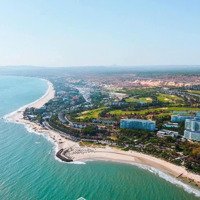 Bán 1868M2 Đất Mặt Tiền Đường. Khu Phố 1. Phường Hàm Tiến. Tp Phan Thiết Vip