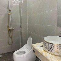 Chính Chủ Bán Nhanh Nhà Hẻm 1/ Hoà Bình, P5, Q11 Giá Bán 1Ty900 - 34M2