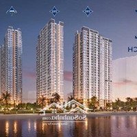 Chính Chủ Cần Nhượng Lại Căn Góc Chung Cư Tại Vinhome Ocean Park 1, Toà Zurich 2, Đa Tốn, Gia Lâm