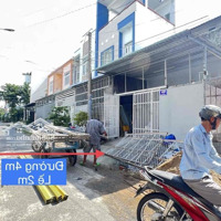 ️100M2 Đất Mặt Tiền Vũ Trọng Phụng, P.vĩnh Lạc, Trung Tâm Tp Rạch Giá