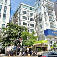 Bán Khuôn Đất Đẹp Xây Buildingmặt Tiềntrường Sơn Ngay Sân Bay, P4, Tân Bình -Diện Tích8,2*33M, Giá 6X Tỷ