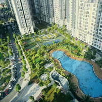 Chính Chủ Bán Gấp Căn Studiện Tích32M2 View Bể Bơi Cực Đẹp Tại Vinhomes Smart City