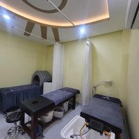 Bán Nhà Hiệp Bình Phước 64M2 , Shr , 6.8 Tỷ Cho Thuê Spa 15 Triệu/ Tháng