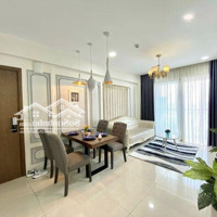 Cho Thuê River Gate, Q4, Officetel Giá Rẻ: 12 Triệu, 42M2, 1 Phòng Ngủ 1 Vệ Sinh Full. Liên Hệ: 0932 874 796 - Hoà