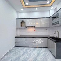 Hàng Hiếm Nhàhẽm Xe Hơi7M . Giá Bán 3Tỷ5/55M2 . Đường Ngô Tất Tố . Phường 22 . Quận Bình Thạnh - Sổ Riêng