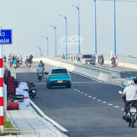 Giỏ Hàng Đất, Nhà Giá Tốt Sát Bên Global City Phường Phước Long B, Tp Thủ Đức