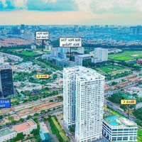 Bán Căn Hộ Officetel 28M2 Lavida Plus Quận 7, Giá Bán 1,4 Tỷ Liên Hệ: 0932388010