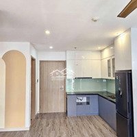 Bán 1Pn+1 Bc Đông Nam View Biển Hồ Siêu Đẹp Tầng Cao Full Đồ Chỉ 2,32 Tỷ Bp Tại Vinhomes Ocean Park