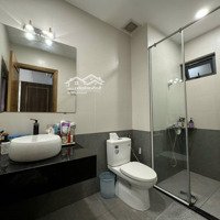 Nhà Mới Chính Chủ,Diện Tích (248,4M2) Ngay Khu Dân Cư Him Lam,P. Tân Hưng, Quận 7,Hcm