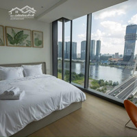 Chuyên Cho Thuê Căn Hộ 1-2-3-4 Pn Vinhomes Central Park Bình Thạnh Giá Tốt Lh : 0906322053 Linh