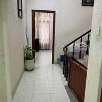 Nhà 1 Trệt 2 Lầu , Đương 14 Phước Bình , 160M2