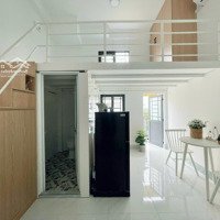 Cho Thuê Duplex Đầy Đủ Nội Thất - Đảo Kim Cương - Thạnh Mỹ Lợi - Có Ban Công - Diện Tích Rộng