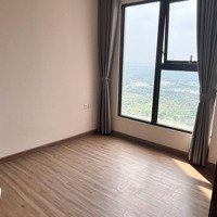 Bán Căn Hộ Sky Oasis 2Pn2Vs Hướng Mát, View Biệt Thự Đảo, Giá Bán: 2.980Bp, Liên Hệ: 0328920737(Zalo)