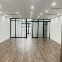 Cho Thuê Nhà Biệt Thự Liền Kề Phạm Văn Đồng, Kđt Thành Phố Giao Lưu.diện Tích120M2, Thông Sàn, 35 Triệu