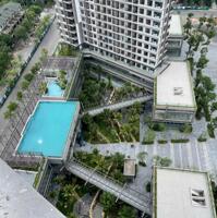 Chính Chủ Cần Bán Nhanh Căn Hộ 2 Ngủ Mezza Haven Park Residence Ecopark Văn Giang, Hưng Yên