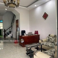 Cho Thuê Nhà Mặt Phố Hướng Nhà Đẹp, Thích Hợp Mở Spa, Văn Phòng. Khu Dân Cư Đông Đúc