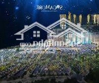 Giỏ Hàng Tháng 10 Orchard Hill Ra Mắt Đợt 1 Cđt Capitaland - Sycamore - Booking Tặng Ngay 100 Triệu