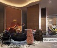 Giỏ Hàng Tháng 10 Orchard Hill Ra Mắt Đợt 1 Cđt Capitaland - Sycamore - Booking Tặng Ngay 100 Triệu