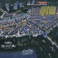 Giỏ Hàng Tháng 10 Orchard Hill Ra Mắt Đợt 1 Cđt Capitaland - Sycamore - Booking Tặng Ngay 100 Triệu