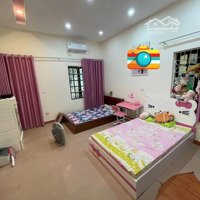 Bán Nhà Khương Hạ, 30M2, Nhỉnh 5 Tỷ, Lô Góc, 3 Bước Ra Đường Ô Tô