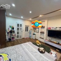 Bán Nhà Khương Hạ, 30M2, Nhỉnh 5 Tỷ, Lô Góc, 3 Bước Ra Đường Ô Tô