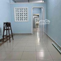 Nhà Cấp 4 Mới -Hẽm Xe Hơi- Đường Nơ Trang Long P7 Bình Thạnh