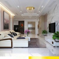 Chính Chủ Bán Gấp Cc Mandarin Garden 130M2, 3 Ngủ, 2Vs, Full Nội Thất Cao Cấp, Sổ Đỏ Chính Chủ