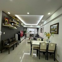 Bán Gấp Căn Hộ Mỹ Khang 123M2 3 Phòng Ngủ 2 Vệ Sinhview Hồ Bơi Giá Bán 6.5Tycó Thương Lượngsổ Hồng