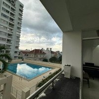 Bán Gấp Căn Hộ Mỹ Khang 123M2 3 Phòng Ngủ 2 Vệ Sinhview Hồ Bơi Giá Bán 6.5Tycó Thương Lượngsổ Hồng