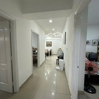 Bán Gấp Căn Hộ Mỹ Khang 123M2 3 Phòng Ngủ 2 Vệ Sinhview Hồ Bơi Giá Bán 6.5Tycó Thương Lượngsổ Hồng