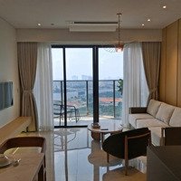 Căn Hộ Cho Thuê Giá Bán 40 Triệu Vnd Tại The Opera Residence Quận 2