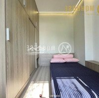 Cho Thuê Căn Hộ Mini Giá Bán 12,5 Triệu Vnd Tại Thảo Điền, Quận 2