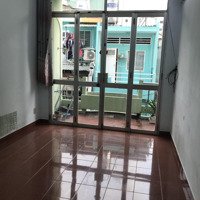 Nhà Trệt 3 Lầu, Hẻm 6M Trần Hưng Đạo Quận 1, Phù Hợp Mọi Ngành Nghề Ăn Uống, Shop, Văn Phòng