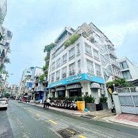 Cho Thuê Nhà Mặt Phố Giá Bán 170 Triệu Vnd Tại Quận 3, Hồ Chí Minh