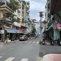 Cho Thuê Nhà Mặt Phố Giá Bán 170 Triệu Vnd Tại Quận 3, Hồ Chí Minh