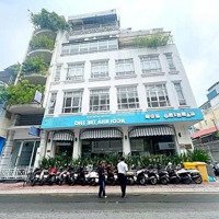 Cho Thuê Nhà Mặt Phố Giá Bán 170 Triệu Vnd Tại Quận 3, Hồ Chí Minh