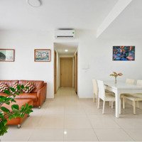 Cam Kết Chỉ 1 Căn Duy Nhất Rivergate 3 Phòng Ngủ 2 Vệ Sinh93M2 Full Lầu Cao View Sông Chỉ 6,09 Tỷ Liên Hệ: 0931785522