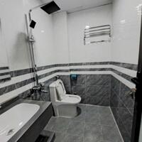 Bán nhà phố Nguyễn Văn Trỗi - Phương liệt , DT :38m2 , Giá Nhỉnh 7 tỷ , gần oto