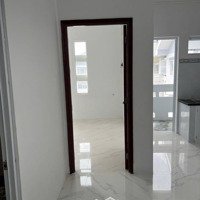 Bán Căn Hộ Hưng Phú Cần Thơ 70M2, 2 Phòng Ngủ, Đông Bắc, Mới, Sổ Hồng, Thang Máy, Bãi Oto