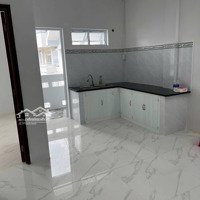 Bán Căn Hộ Hưng Phú Cần Thơ 70M2, 2 Phòng Ngủ, Đông Bắc, Mới, Sổ Hồng, Thang Máy, Bãi Oto