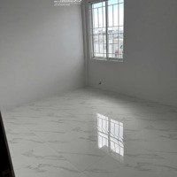 Bán Căn Hộ Hưng Phú Cần Thơ 70M2, 2 Phòng Ngủ, Đông Bắc, Mới, Sổ Hồng, Thang Máy, Bãi Oto