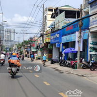 Bán Nhàmặt Tiềnđường Nguyễn Tư Nghiêm P. Bình Trưng Tây Quận 2 Giá Chỉ 6 Tỷ Vị Trí Kinh Doanh Tốt